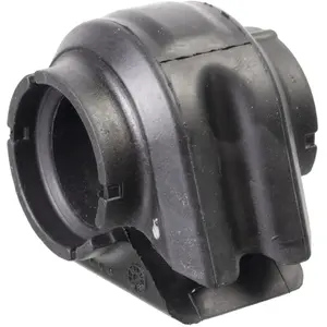 Silent bloc de barre stabilisatrice FEBI BILSTEIN 107274 pas cher