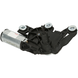 Comparateur de prix : FEBI BILSTEIN Moteur d'essuie-glace pour RENAULT: Mégane (Ref: 107217)