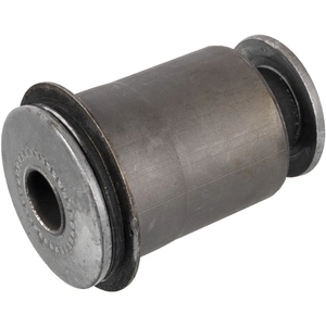 Suspension, bras de liaison 107200 FEBI 107200 pas cher