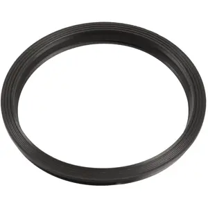 Comparateur de prix : Febi bilstein Joint d'étanchéité, pompe à carburant, par ex. pour VW, Audi, Skoda, Seat, Porsche