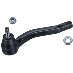FEBI BILSTEIN Rotule de direction pour RENAULT: Captur, Clio, Zoé (Ref: 107930) pas cher