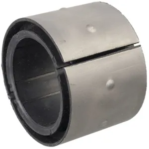 Silent bloc de barre stabilisatrice FEBI BILSTEIN 107938 pas cher