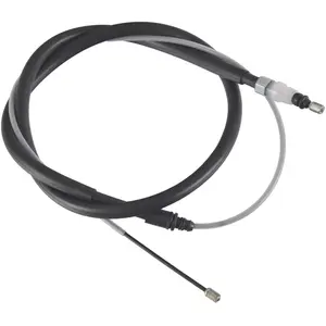 Câble De Frein Febi 107924 pas cher