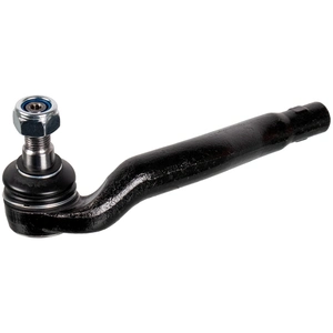 FEBI BILSTEIN Rotule de direction pour MERCEDES-BENZ: Classe C (Ref: 107926) pas cher