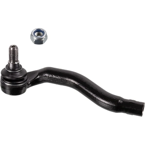 FEBI BILSTEIN Rotule de direction pour MERCEDES-BENZ: Classe C (Ref: 107927) pas cher