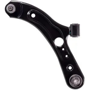 Triangle et bras de suspension FEBI BILSTEIN 107907 - Réf. FB 107907 pas cher