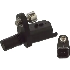 Comparateur de prix : Capteur, vitesse de roue FEBI BILSTEIN 107900