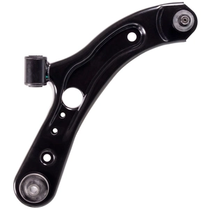 Comparateur de prix : Triangle et bras de suspension FEBI BILSTEIN 107908 - Réf. FB 107908