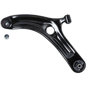 Triangle et bras de suspension FEBI BILSTEIN 107909 - Réf. FB 107909 pas cher