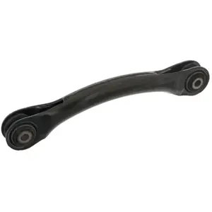 Comparateur de prix : FEBI BILSTEIN Triangle de suspension pour FORD: Kuga (Ref: 107882)