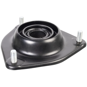 Febi Bilstein 107883 Palier de jambe de force avec roulement à billes, 1 pièce pas cher