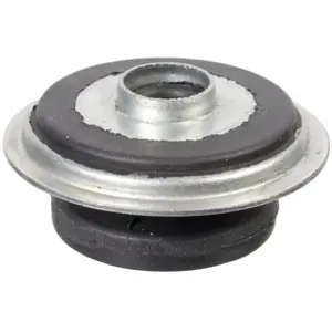 Comparateur de prix : Febi bilstein Coupelle de suspension, par ex. pour Toyota, Peugeot, Citroën