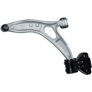 Comparateur de prix : Bras de suspension FEBI BILSTEIN 107886 Essieu avant, gauche, avant