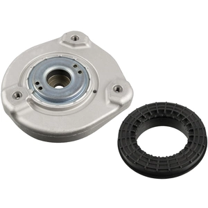 Comparateur de prix : Febi bilstein Kit de réparation, coupelle de suspension, par ex. pour Mercedes-Benz