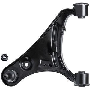 febi bilstein Bras de liaison, suspension de roue, par ex. pour Land Rover