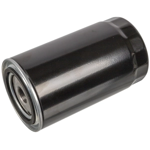 FEBI BILSTEIN Filtre à huile pour IVECO: Daily (Ref: 107820) pas cher
