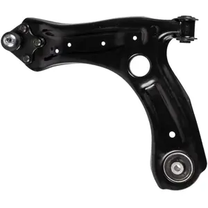 Febi bilstein Bras de liaison, suspension de roue, par ex. pour Audi, Seat pas cher