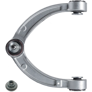 Bras de suspension FEBI BILSTEIN 107852 Essieu avant, gauche, avant pas cher