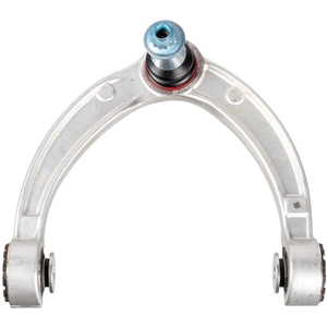Bras de suspension FEBI BILSTEIN 107851 Essieu avant, droite, avant