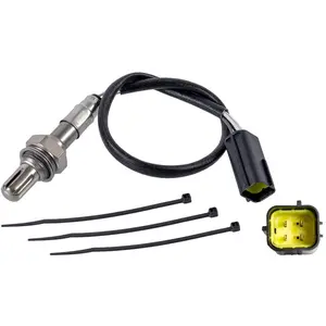 Comparateur de prix : FEBI BILSTEIN Sonde lambda pour HYUNDAI: Getz (Ref: 107594)