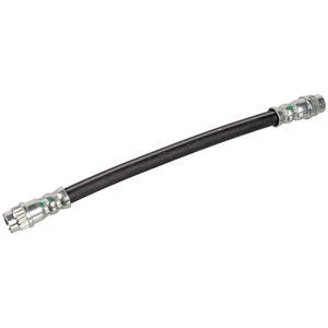 Febi bilstein Flexible de frein, Essieu arrière gauche, par ex. pour Peugeot pas cher