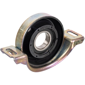 Palier, arbre de transmission FEBI BILSTEIN 107577 pas cher