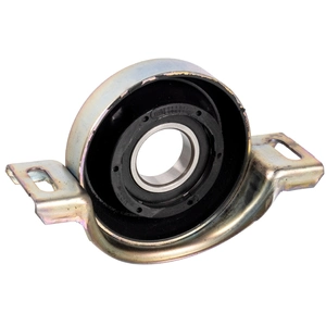 Febi bilstein Suspension, arbre de cardan, par ex. pour Mercedes-Benz pas cher