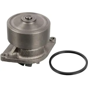 Comparateur de prix : Febi bilstein 107559 Pompe à eau avec anneau d'étanchéité