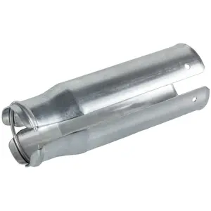Comparateur de prix : Febi bilstein 107690 Douille pour boîte à bougie