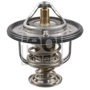 Thermostat FEBI BILSTEIN 107698 pas cher