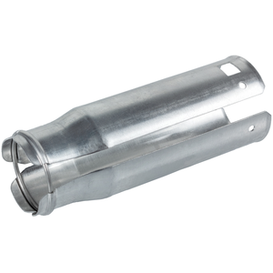 Comparateur de prix : FEBI BILSTEIN Douille pour bougie pour BMW: Série 3, Série 1, Série 5 (Ref: 107689)