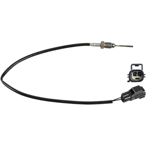 Comparateur de prix : febi bilstein 107665 Capteur de température des gaz d'échappement