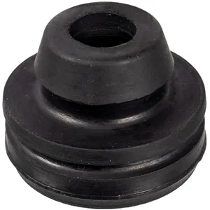 Suspension, radiateur febi Plus 107679 pas cher