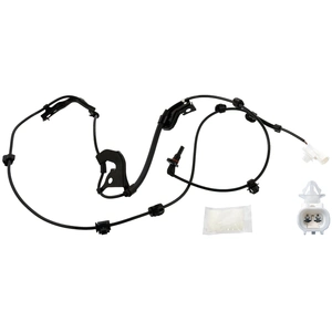 Comparateur de prix : FEBI BILSTEIN Capteur ABS pour TOYOTA: Hilux (Ref: 107641)