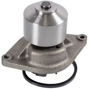 Pompe à eau FEBI BILSTEIN 107650 pas cher
