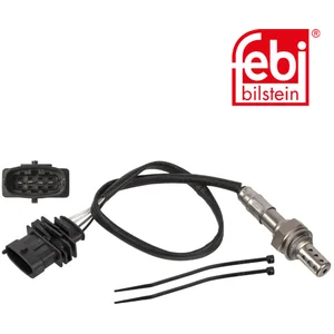 Comparateur de prix : Febi Bilstein 107600 Sonde lambda
