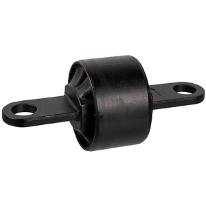 FEBI BILSTEIN Silent bloc de suspension pour VOLVO: V40 (Ref: 107185) pas cher