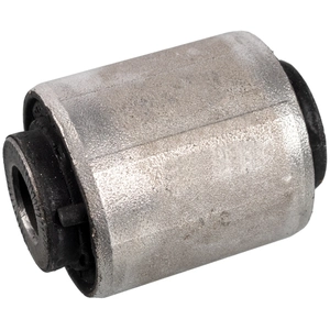Suspension, bras de liaison 107187 FEBI 107187 pas cher