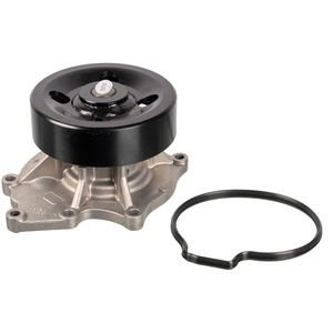 Pompe à eau 107179 FEBI 107179 pas cher