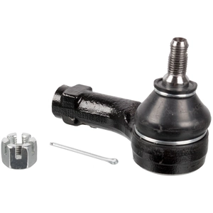 FEBI BILSTEIN Rotule de direction pour HYUNDAI: i20 (Ref: 107364) pas cher