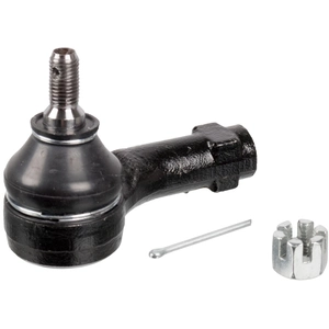 FEBI BILSTEIN Rotule de direction pour HYUNDAI: i20 (Ref: 107365) pas cher
