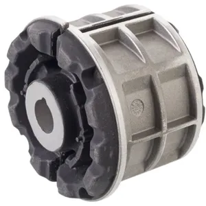 Comparateur de prix : Douille, suspension de la cabine FEBI BILSTEIN 107375