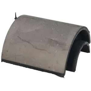 Silent bloc de barre stabilisatrice FEBI BILSTEIN 107370 pas cher