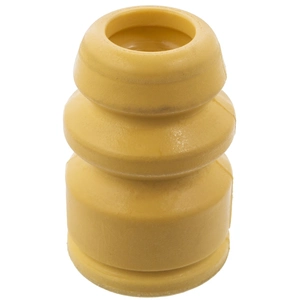 Butée élastique, suspension 107343 FEBI 107343 pas cher