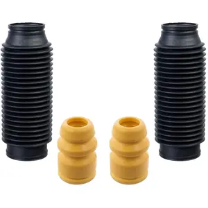 Butée élastique, suspension 107346 FEBI 107346 pas cher