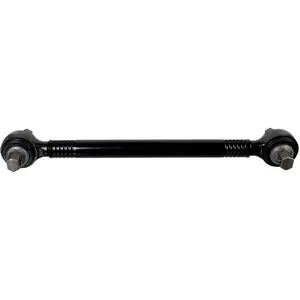 Bras de suspension FEBI BILSTEIN 107359 pas cher