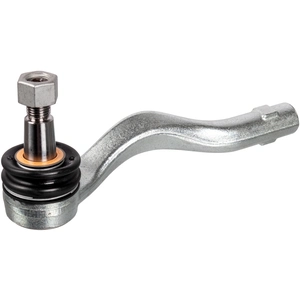 FEBI BILSTEIN Rotule de direction pour MERCEDES-BENZ: Classe E, Classe C (Ref: 107495) pas cher