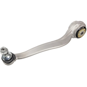 Comparateur de prix : Bras de suspension FEBI BILSTEIN 107472 Essieu avant, gauche, avant