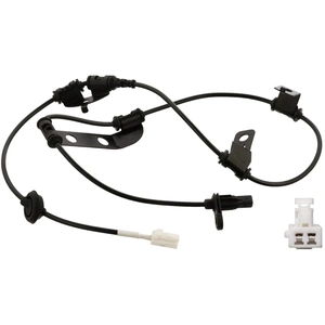 FEBI BILSTEIN Capteur ABS pour HYUNDAI: ix35 & KIA: Sportage (Ref: 107471) pas cher