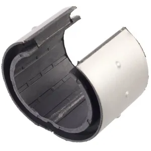 Silent bloc de barre stabilisatrice FEBI BILSTEIN 107479 pas cher